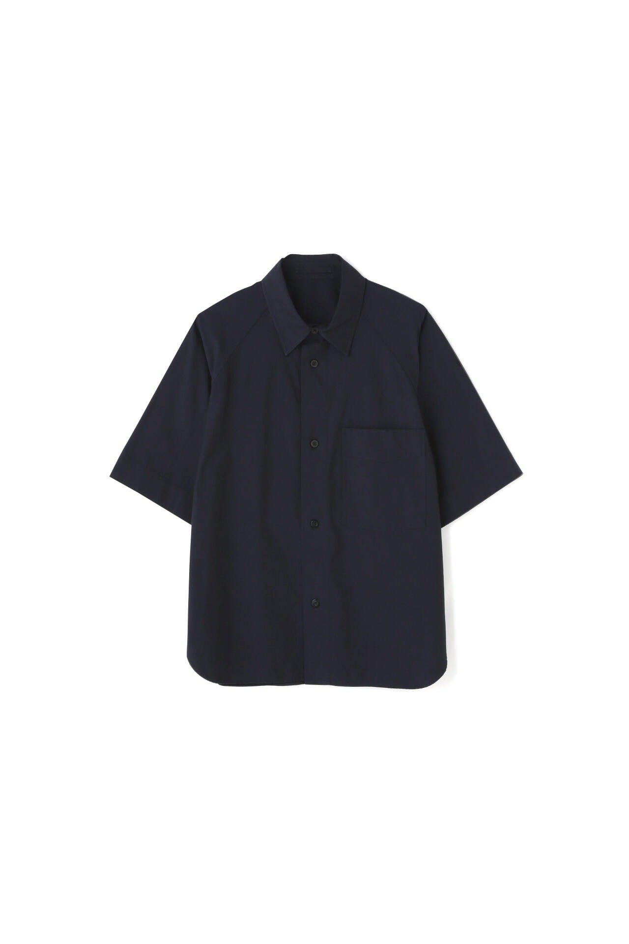 SHIRTING COTTON TWILL