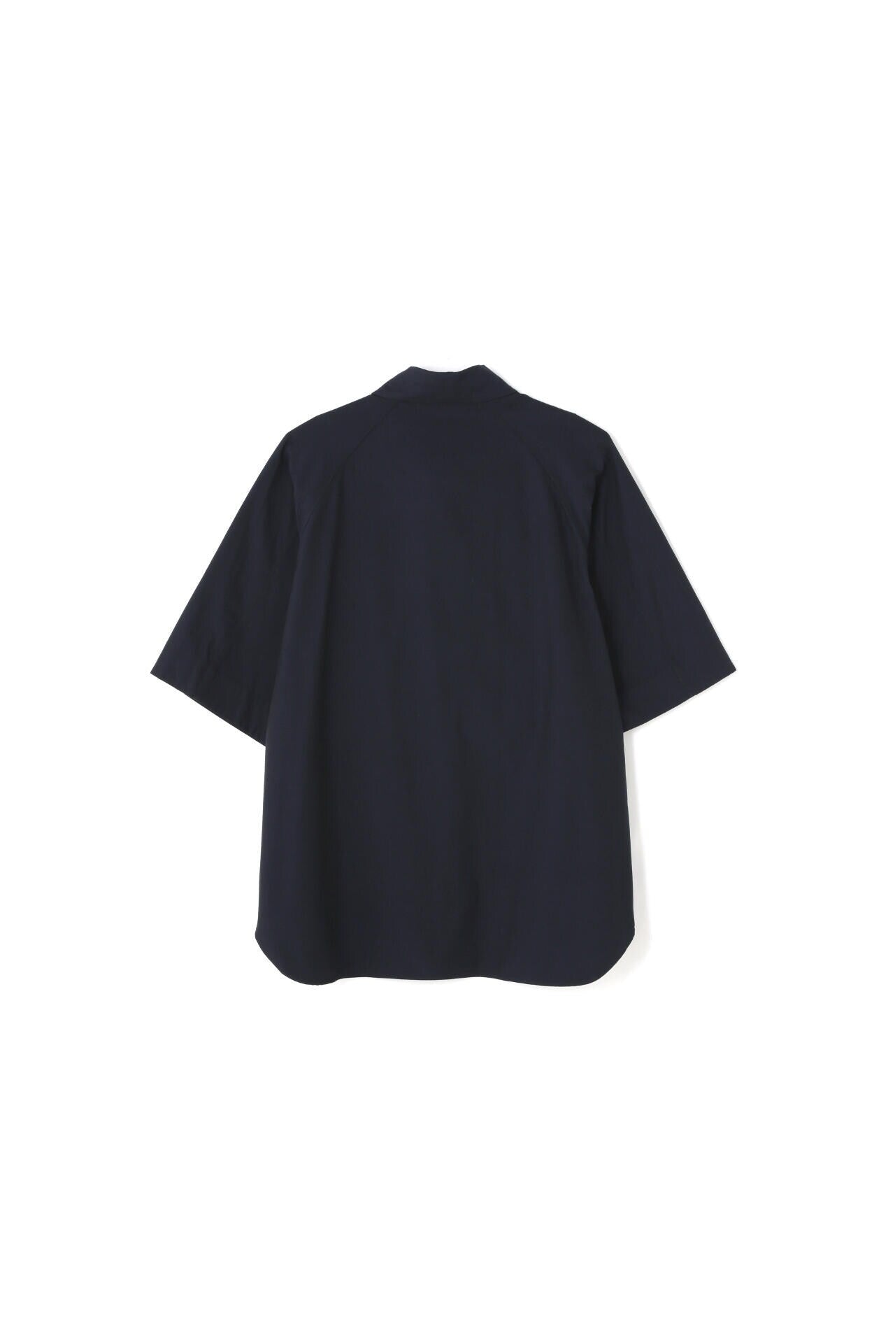 SHIRTING COTTON TWILL