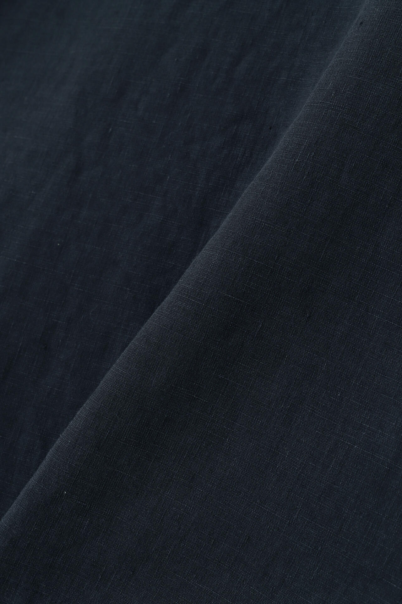 DRY SHIRTING LINEN
