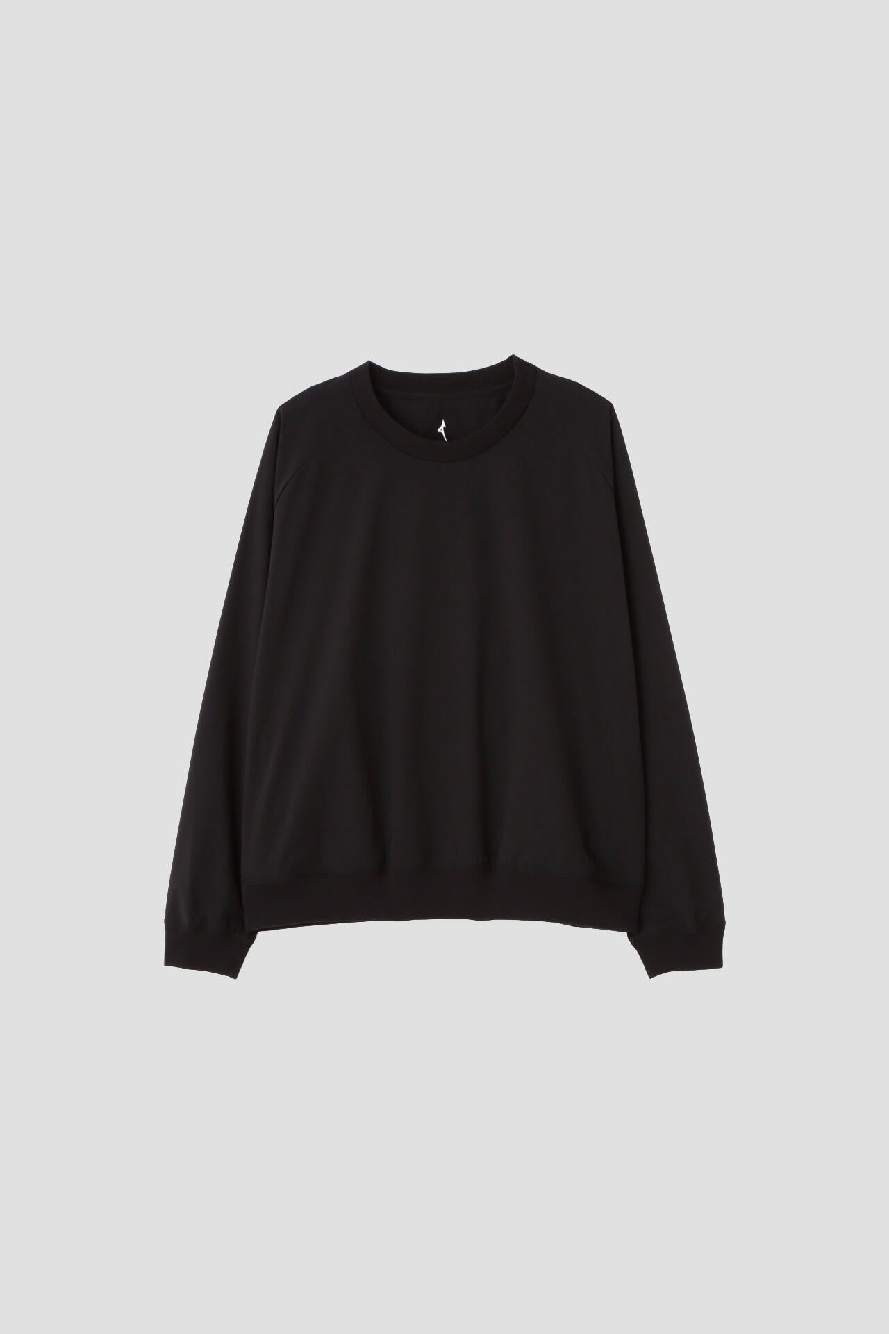 STRETCH POLYESTER POPLIN