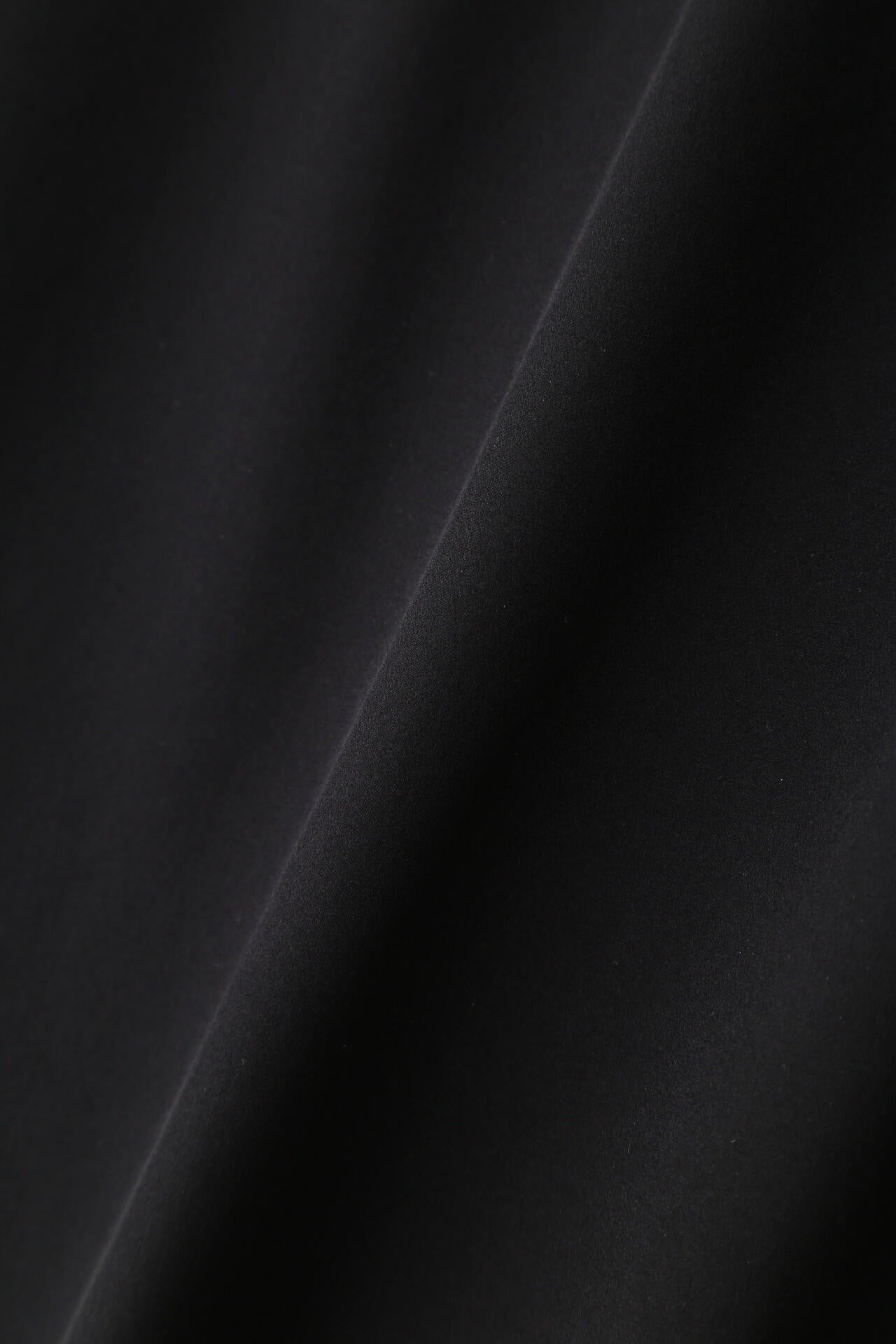 STRETCH POLYESTER POPLIN