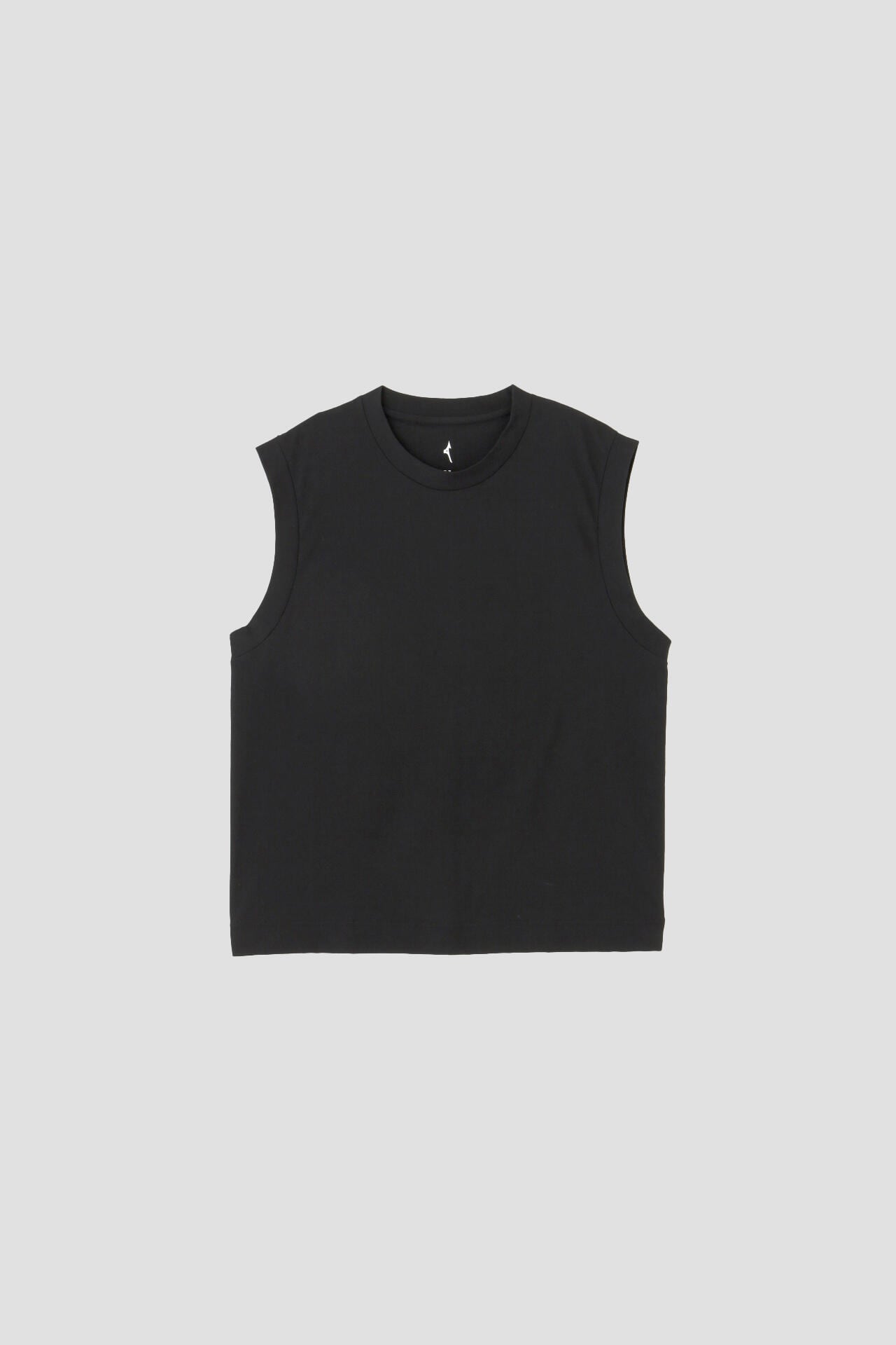 COTTON POLYESTER JERSEY