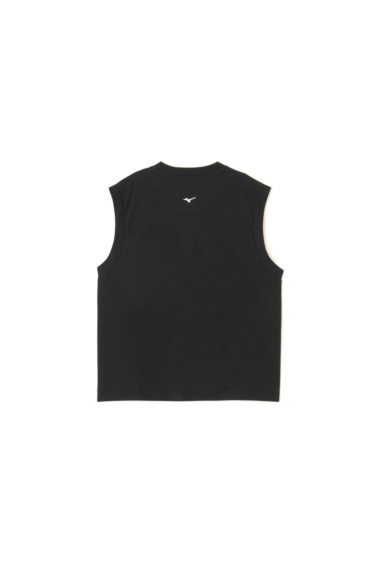 COTTON POLYESTER JERSEY