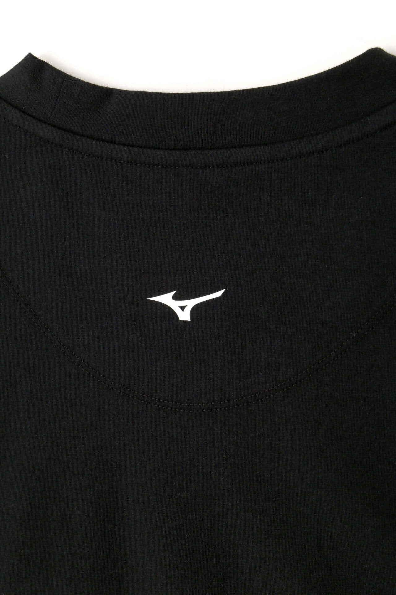 COTTON POLYESTER JERSEY