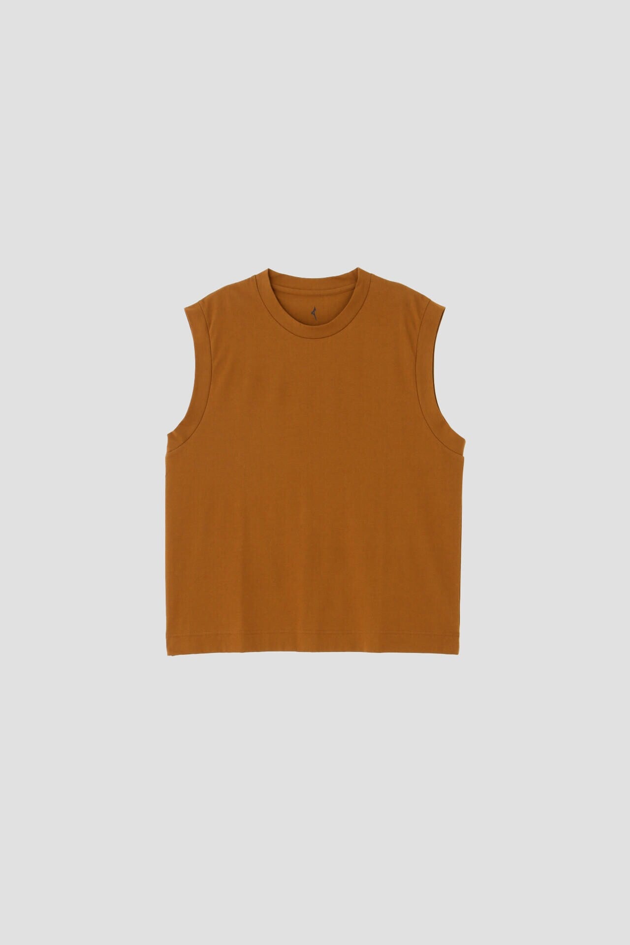 COTTON POLYESTER JERSEY