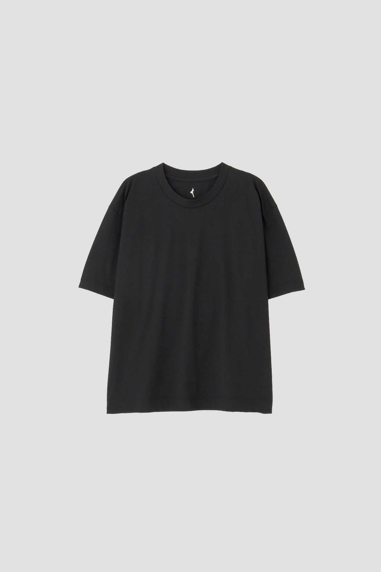 COTTON POLYESTER JERSEY