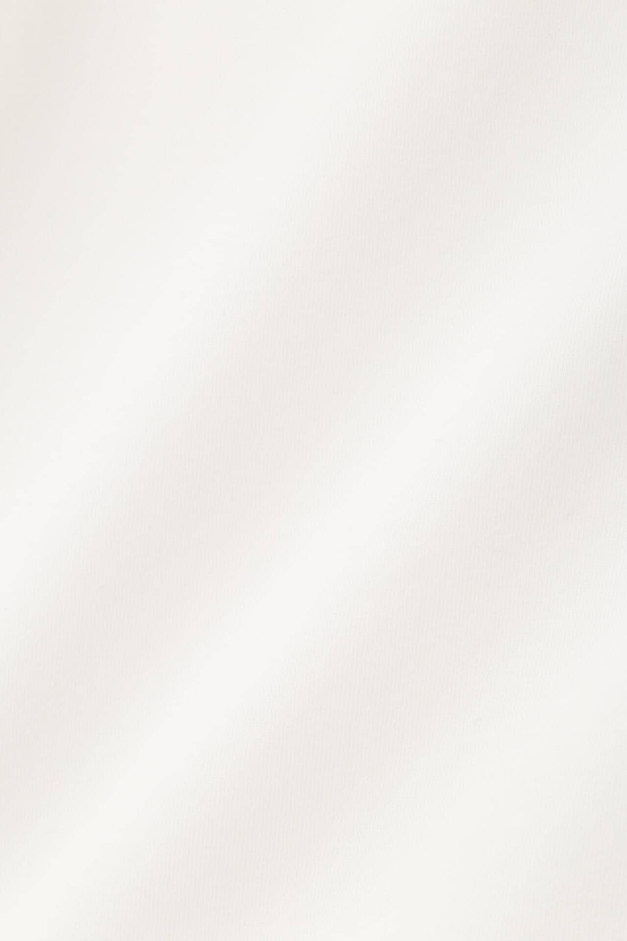 COTTON POLYESTER JERSEY