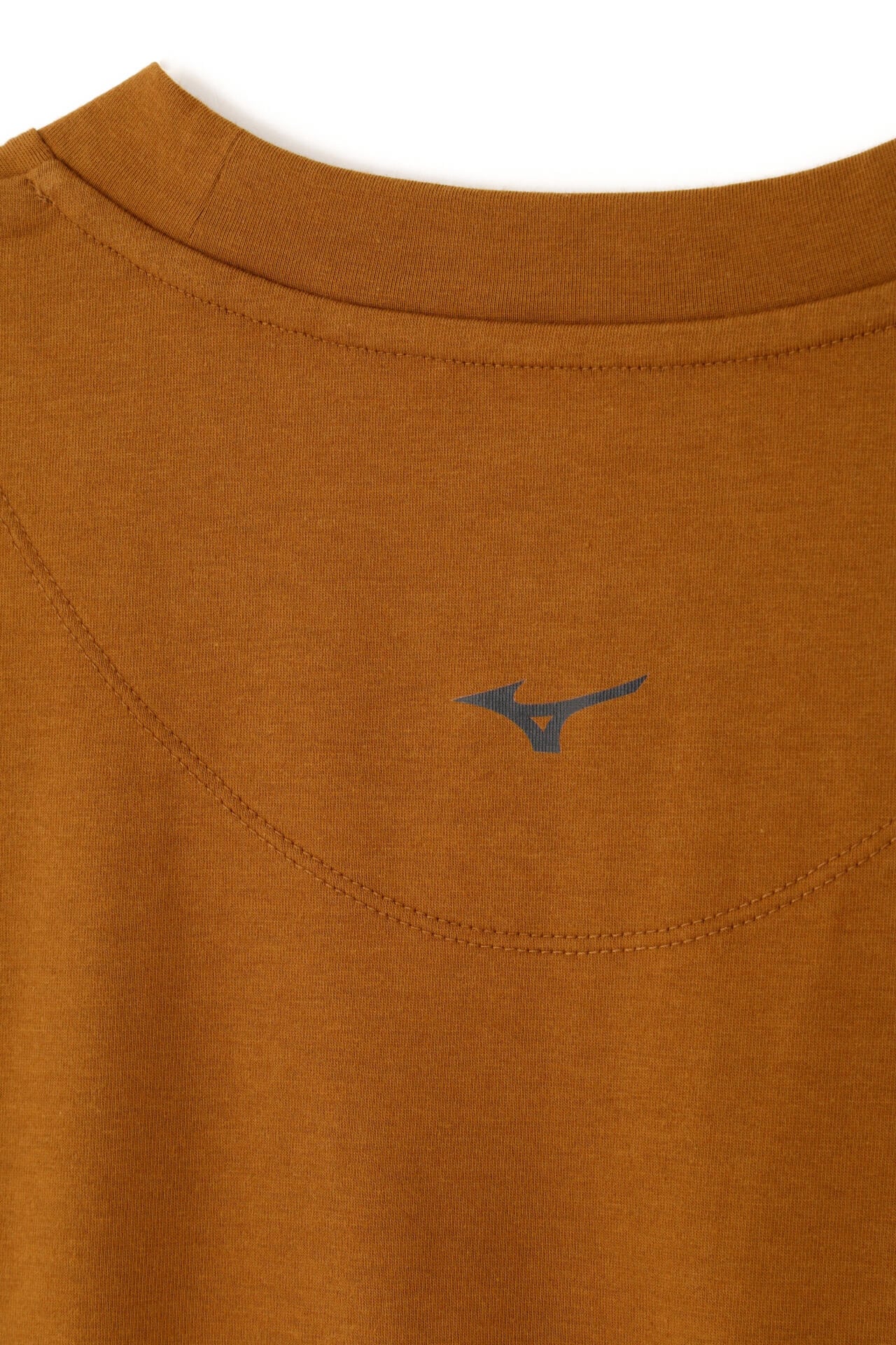 COTTON POLYESTER JERSEY