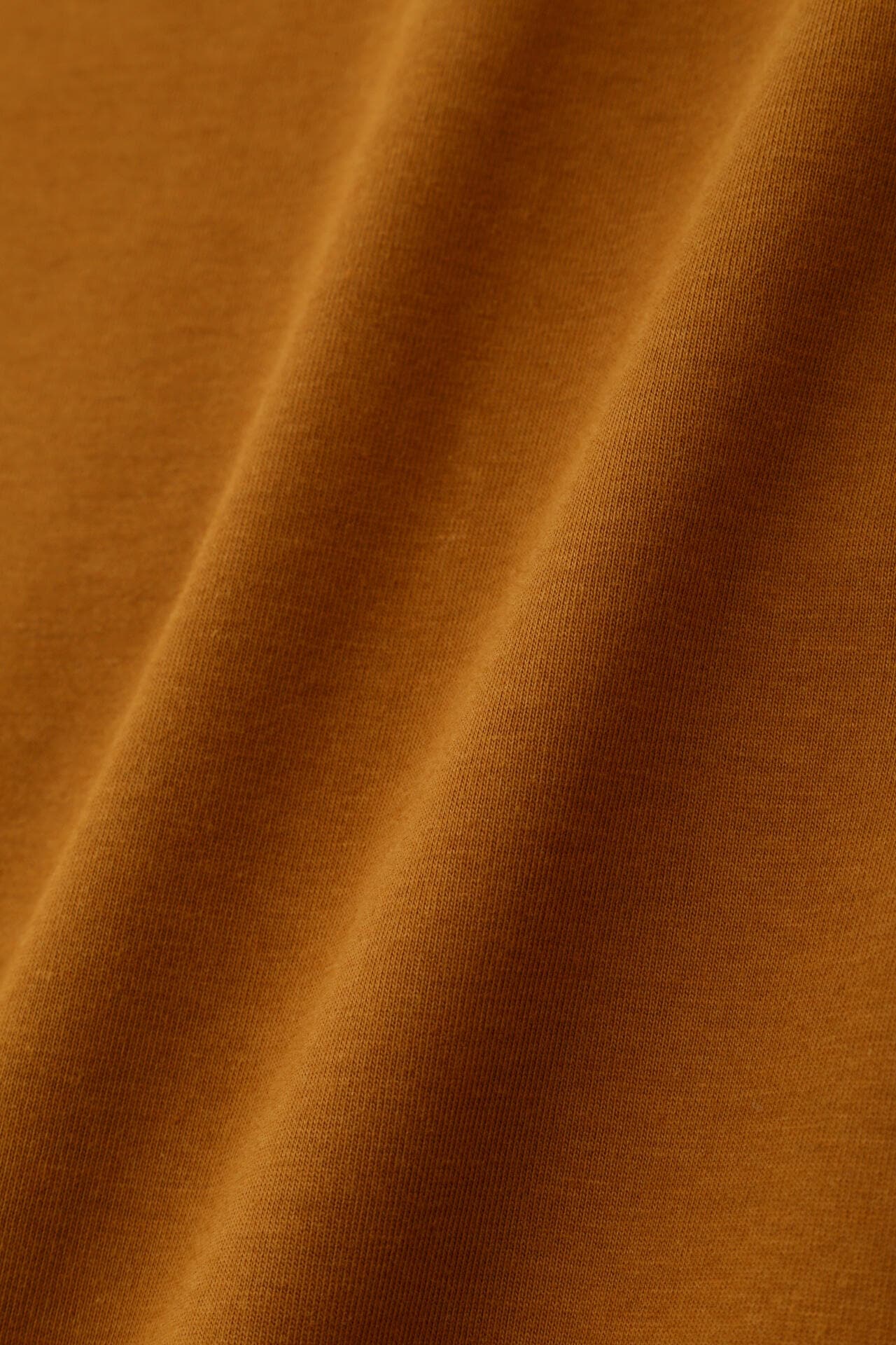 COTTON POLYESTER JERSEY