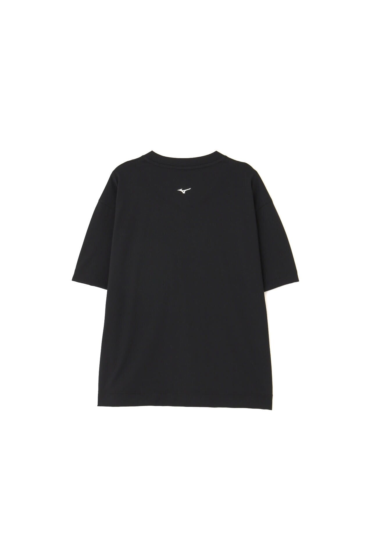 RECYCLE POLYESTER JERSEY