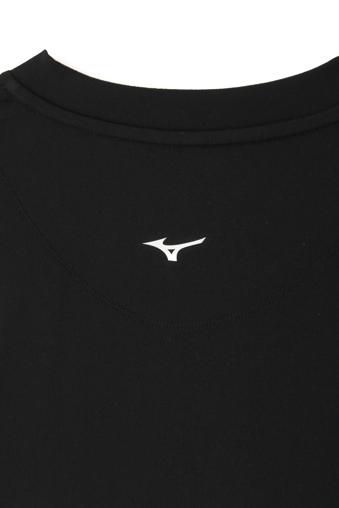RECYCLE POLYESTER JERSEY