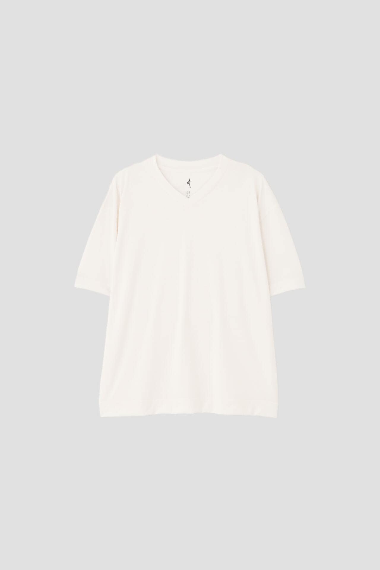 RECYCLE POLYESTER JERSEY