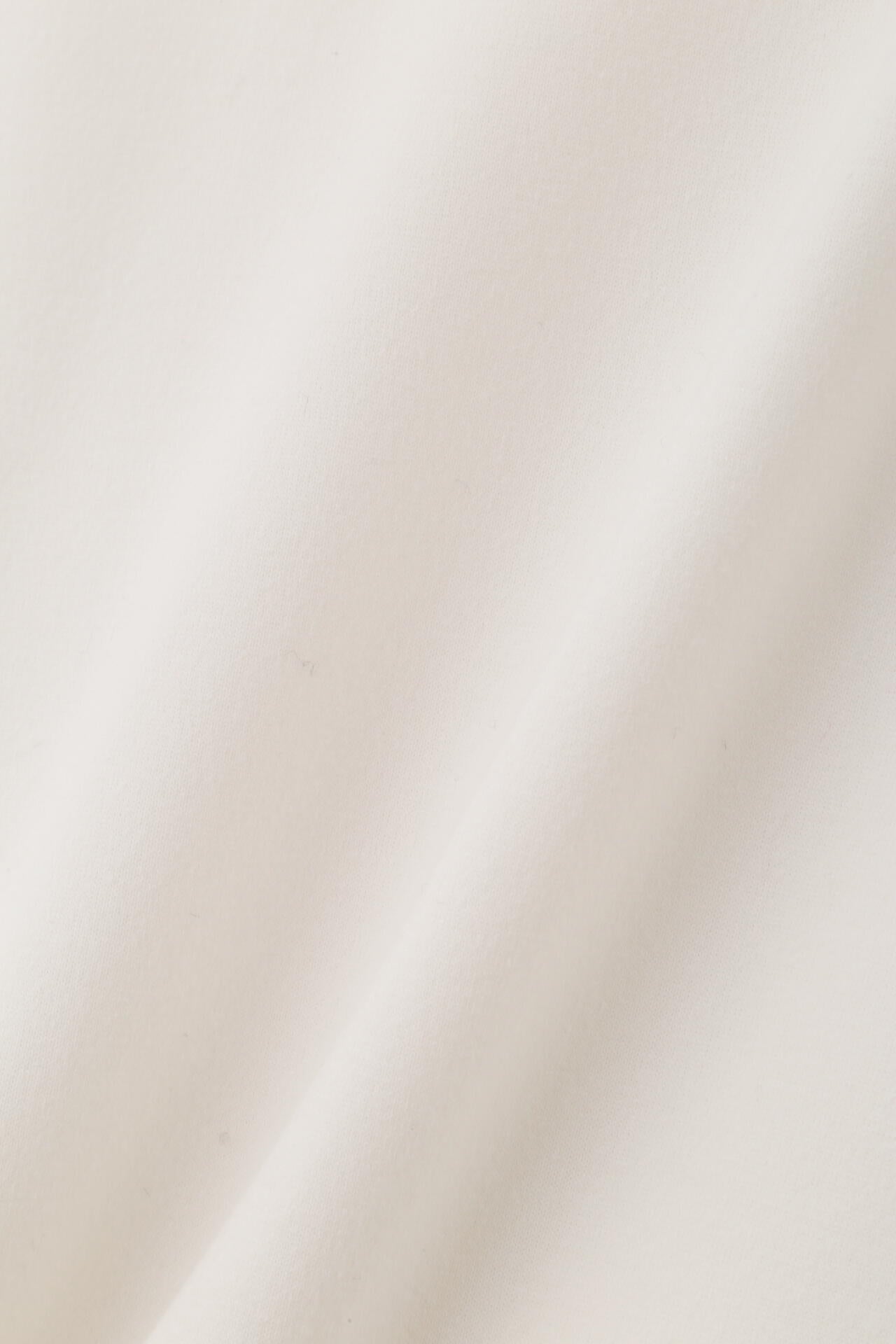 RECYCLE POLYESTER JERSEY