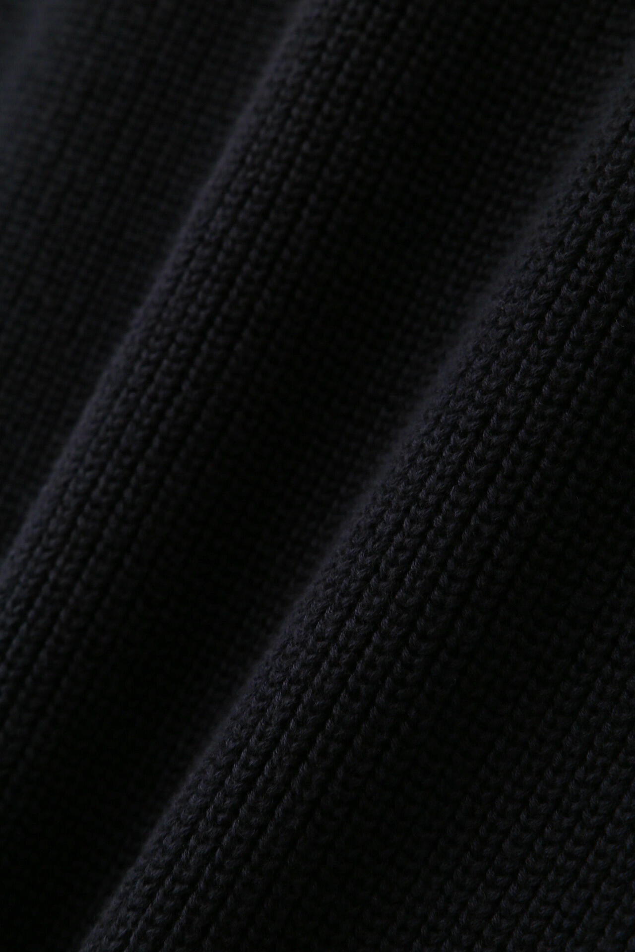 WOOL COTTON