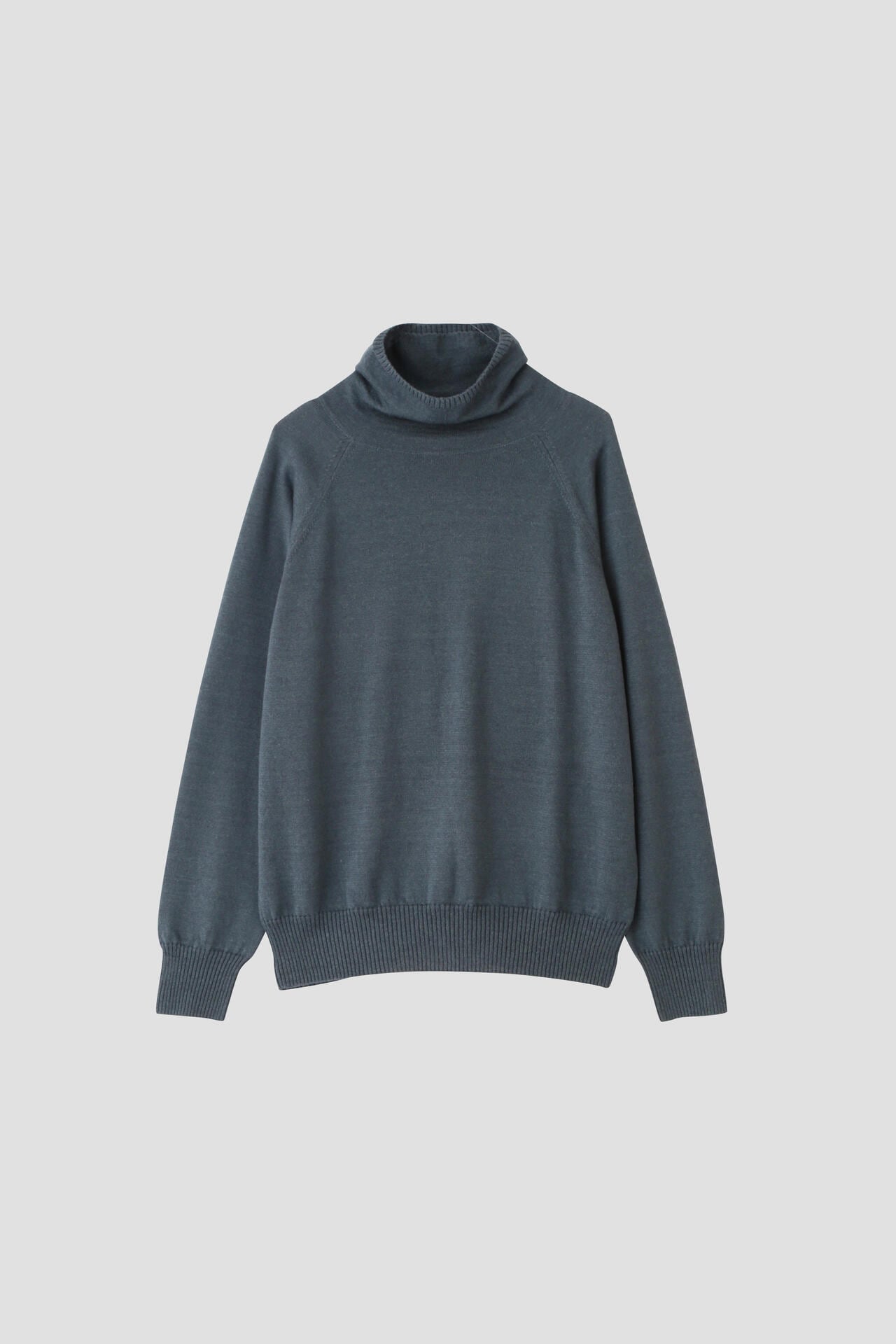 LINEN WOOL | MARGARET HOWELL（マーガレット・ハウエル） ｜【公式