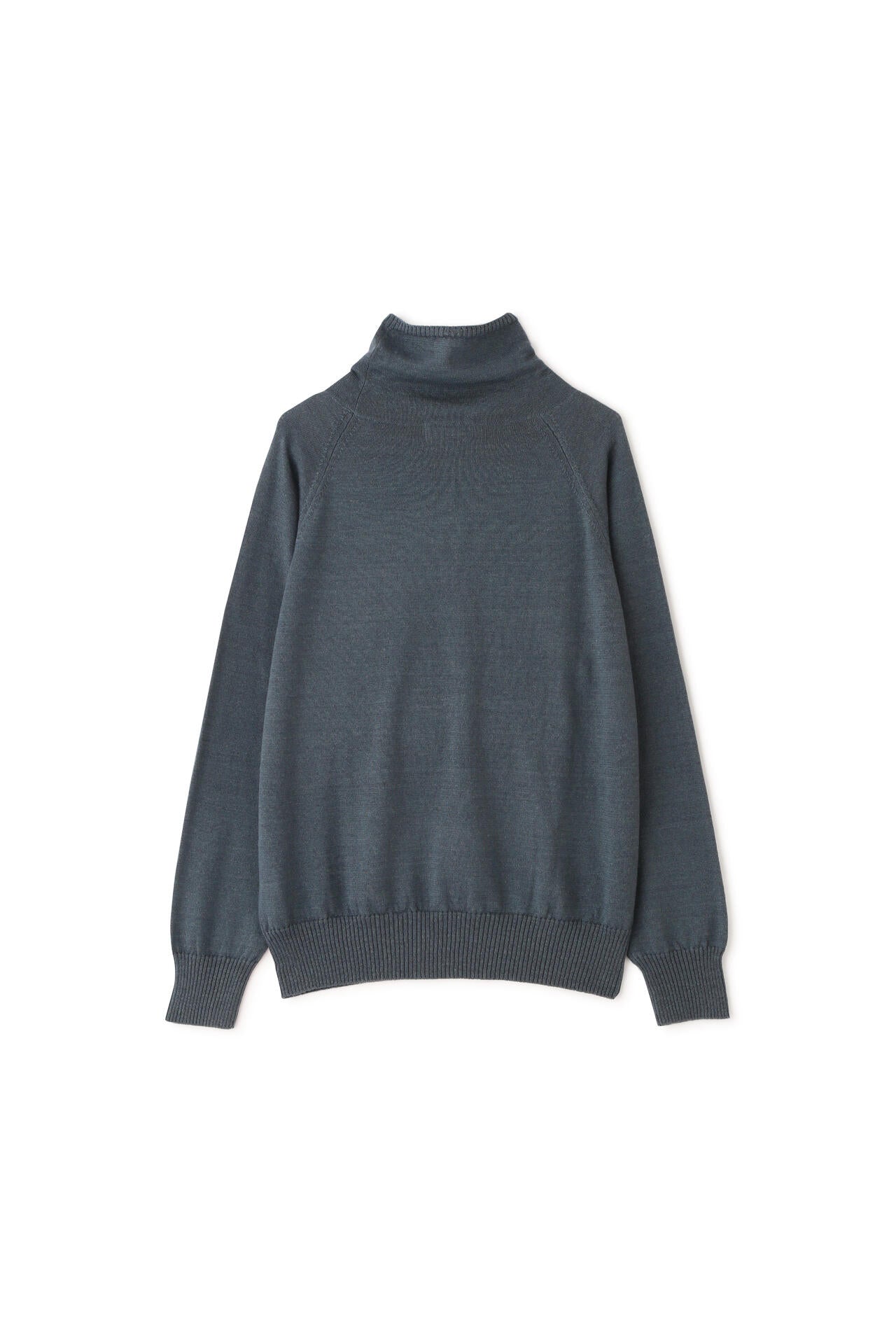 LINEN WOOL | MARGARET HOWELL（マーガレット・ハウエル） ｜【公式