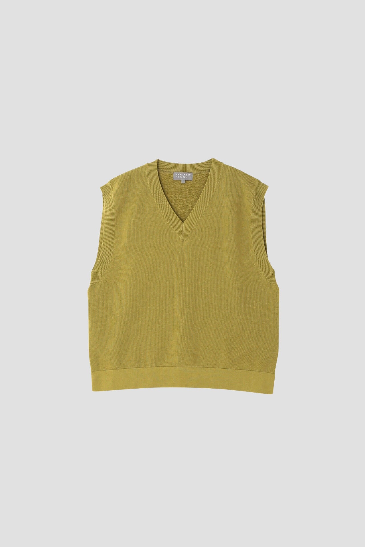 DRY COTTON LOOPBACK