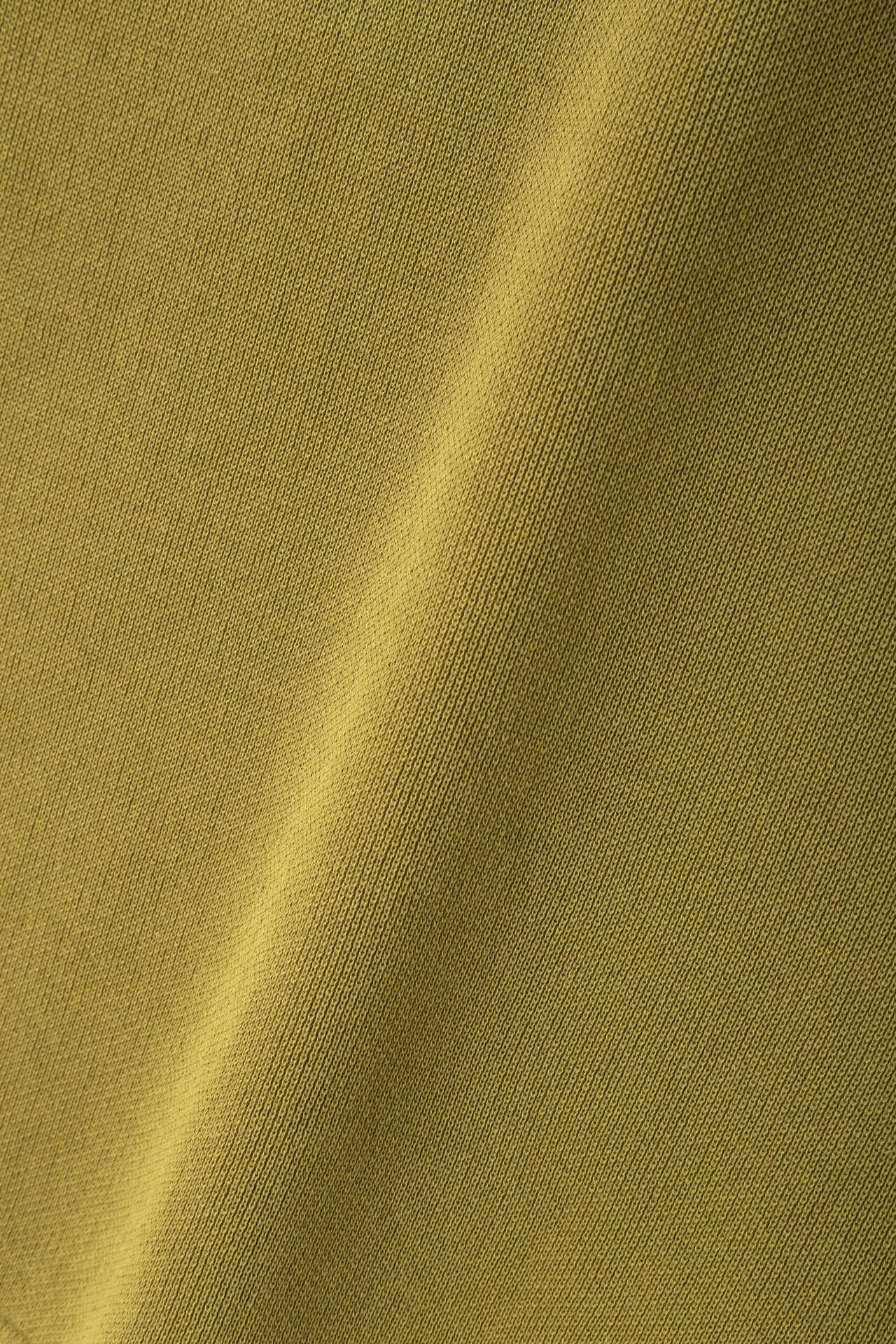 DRY COTTON LOOPBACK