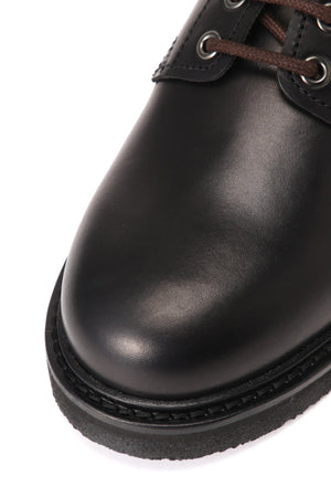 b3e8a013-39a6-51aa-adbc-eefdefbaffc1_Image