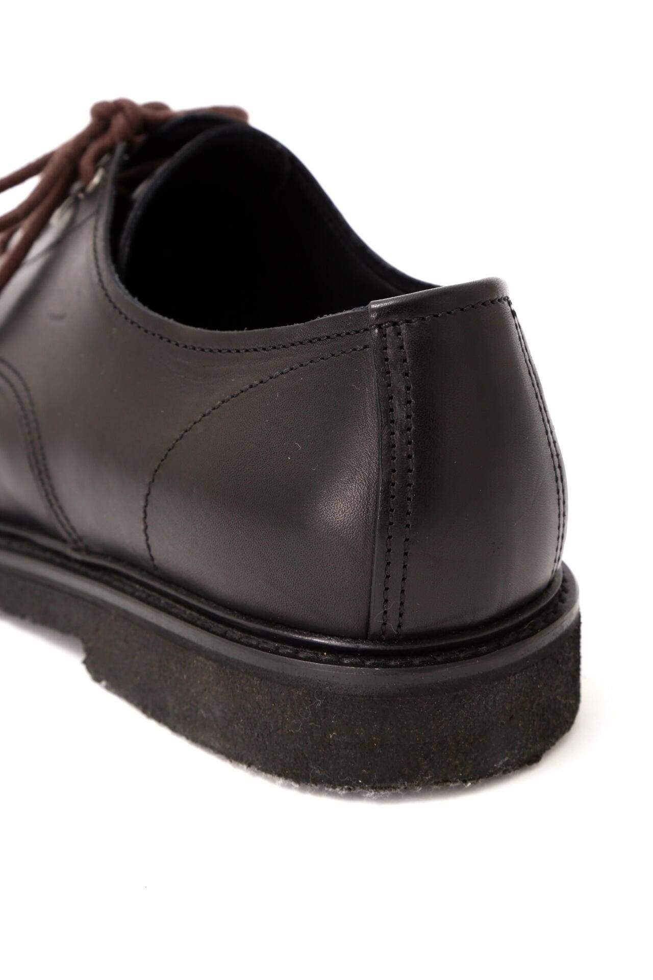 ee13dfa1-f41d-5fc0-a63d-7fc0afa4c664_Image