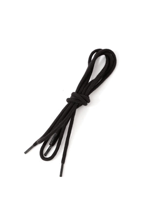 c3b28e71-0c02-5041-8c1f-cb441592bf10_Image