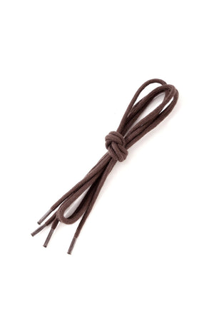 30f1071c-e962-561a-afed-e920b2a86659_Image