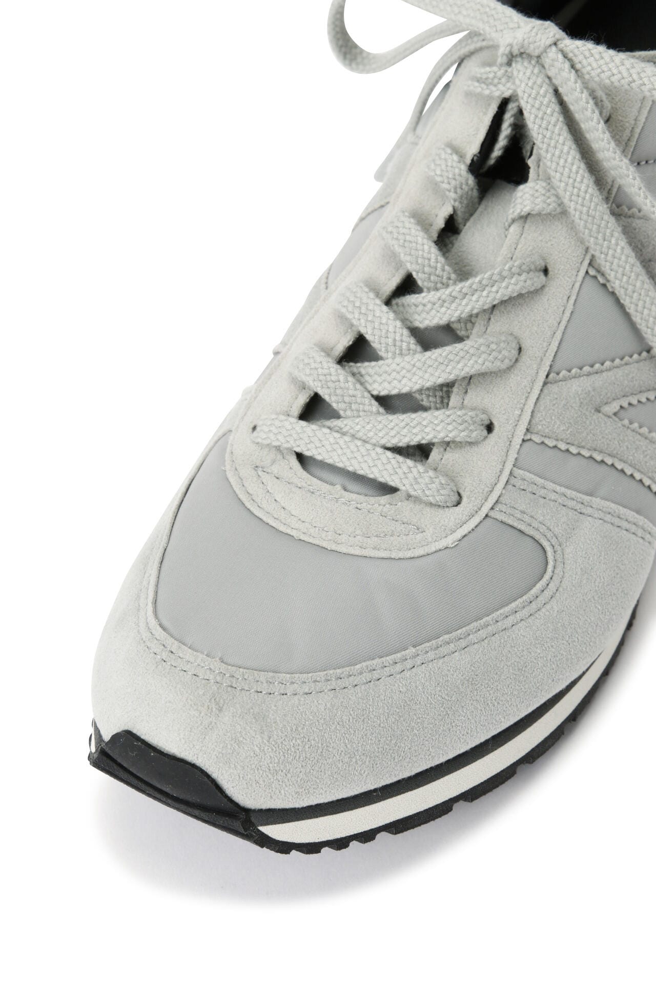 13d70e39-5b69-5476-b48c-083c3ca387b9_Image