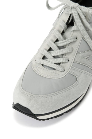 13d70e39-5b69-5476-b48c-083c3ca387b9_Image