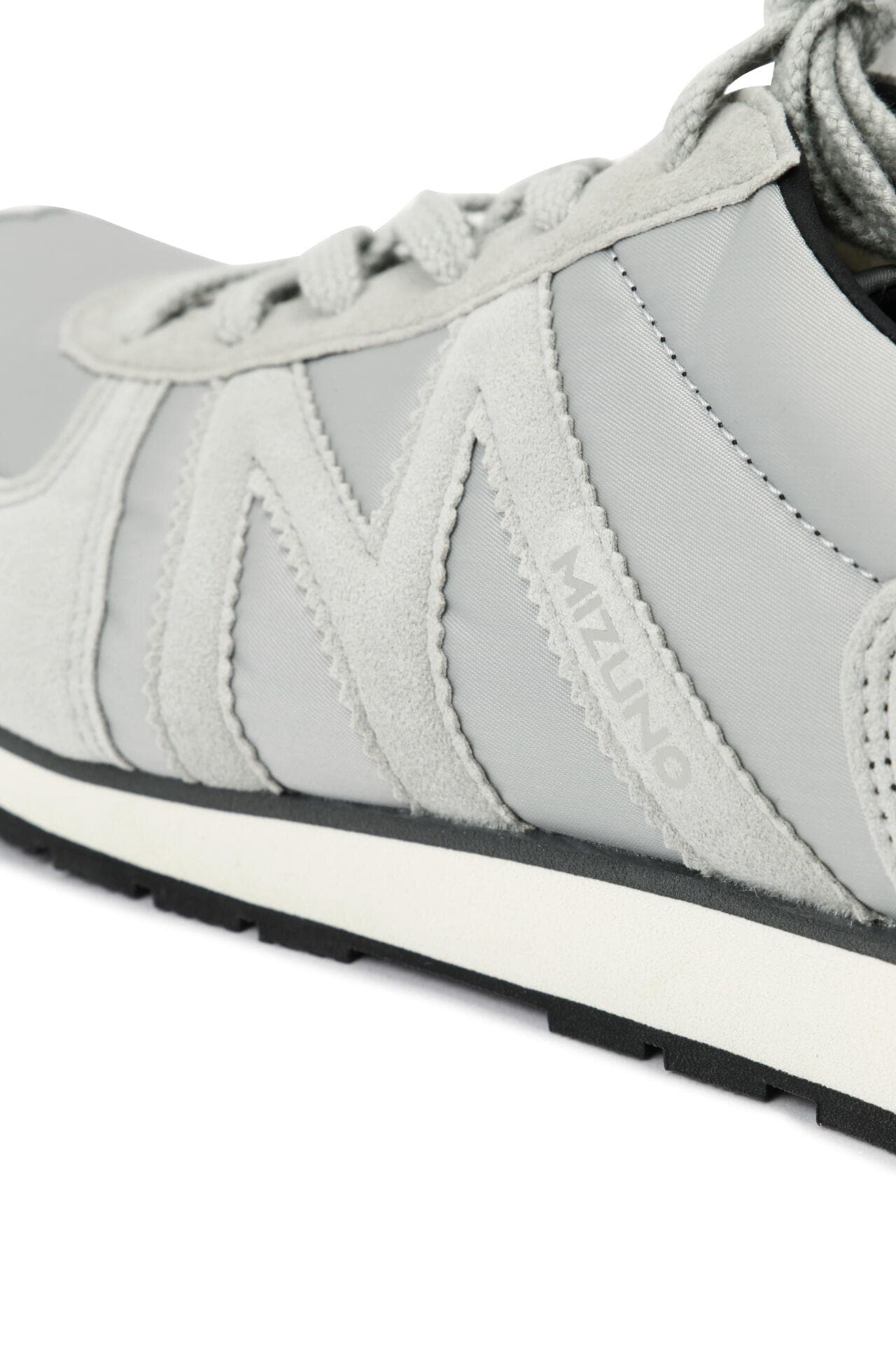 c802f641-5735-5806-912b-5e13a870de22_Image