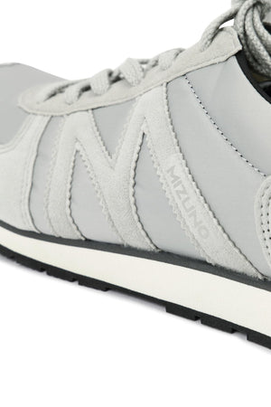 c802f641-5735-5806-912b-5e13a870de22_Image