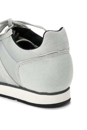 e95ffaba-6237-5df8-adca-50c4a8d1deba_Image