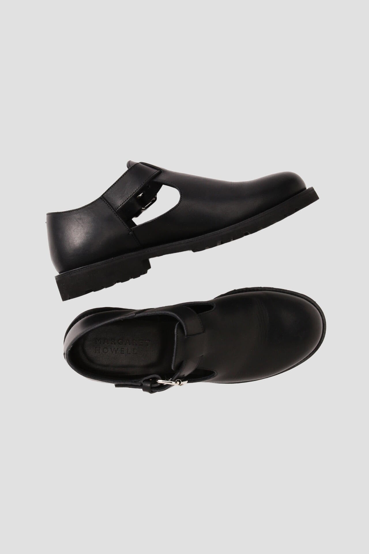 e812af11-1e5b-5c99-a1a0-a5b87643ebbe_Image