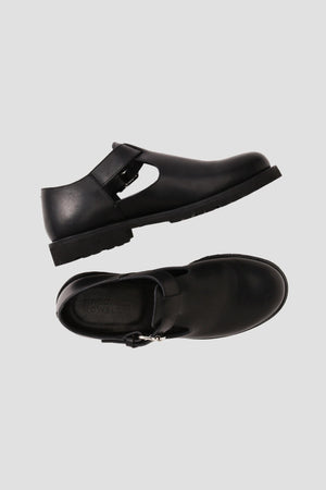 e812af11-1e5b-5c99-a1a0-a5b87643ebbe_Image