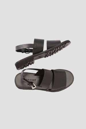 1ee33d35-3643-538b-bb3a-534758040c7d_Image