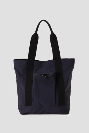 108dae7f-3bc6-5866-a3ed-90fbd055896e_Image