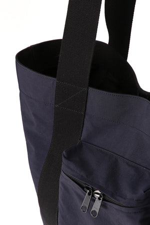 508c1cb9-c4f6-57ad-a1b8-4c1dc9469b47_Image