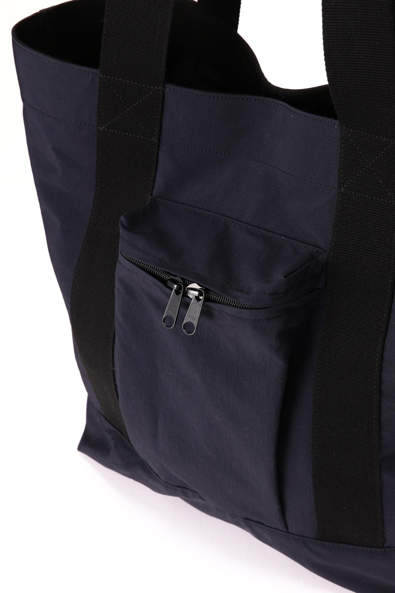 25fa0666-ba37-5c8c-824b-39faff563855_Image