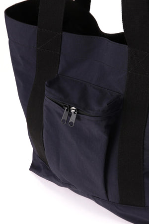 25fa0666-ba37-5c8c-824b-39faff563855_Image