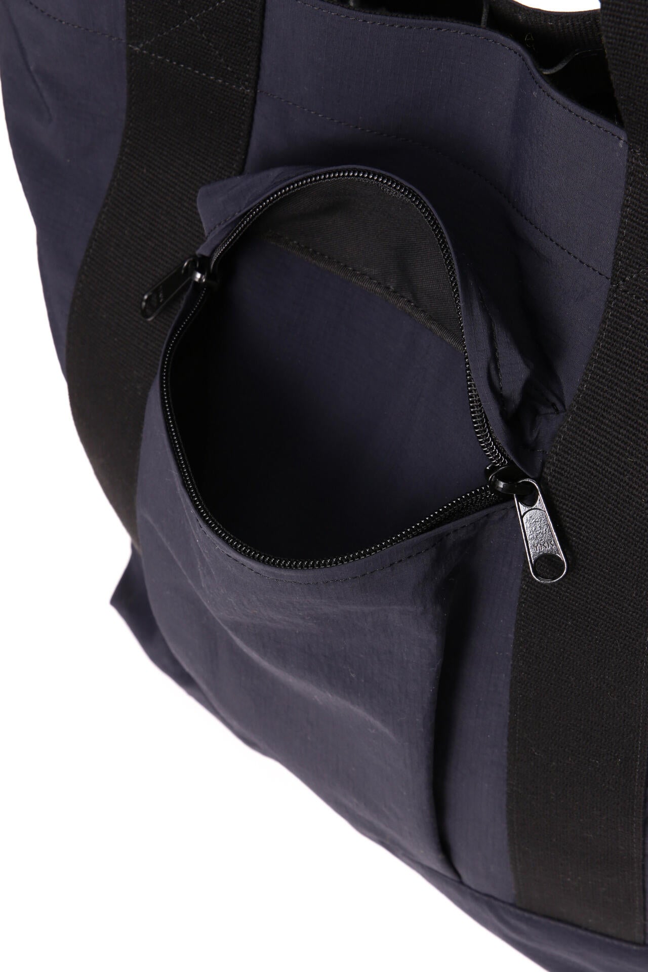 268b5db6-497c-5b2e-a5dd-47a6613d90df_Image