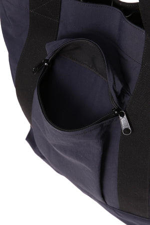 268b5db6-497c-5b2e-a5dd-47a6613d90df_Image