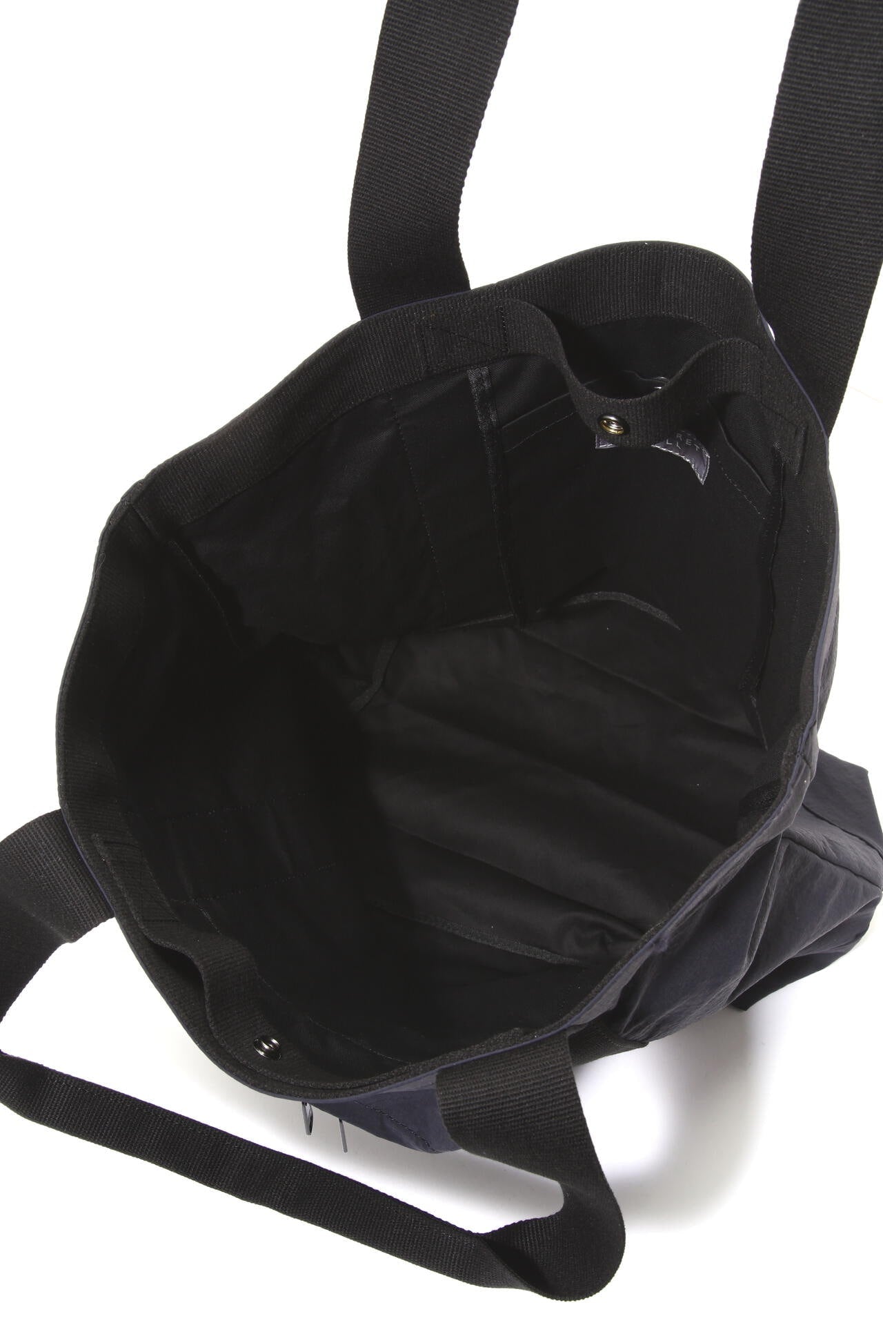 4d3833fe-32f0-5882-b0c6-9b562dd741ee_Image