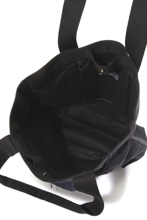 4d3833fe-32f0-5882-b0c6-9b562dd741ee_Image