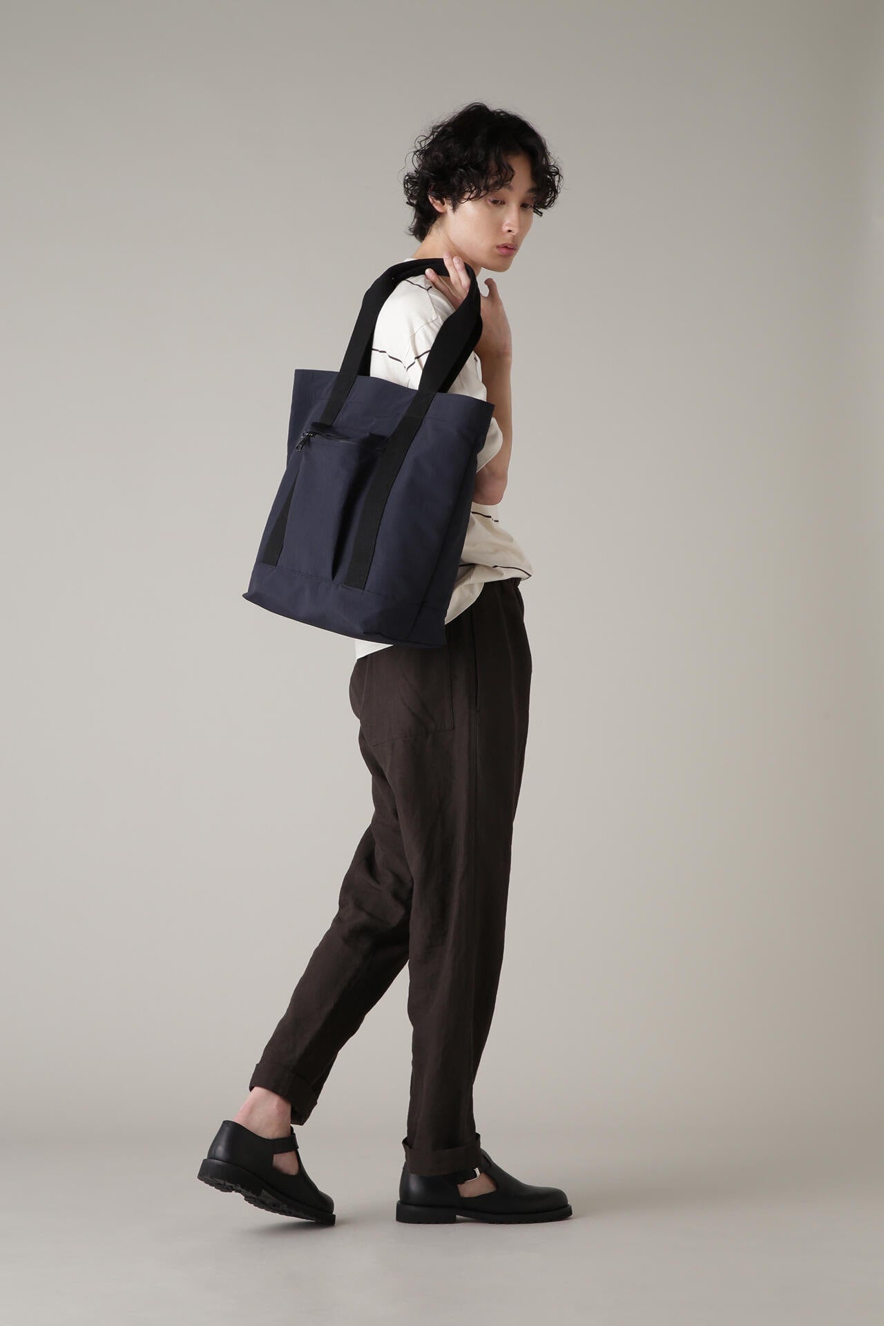 c6121a77-3f29-5477-89aa-e218e90f1141_Image