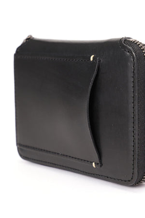 6a5f1330-65fa-5ac9-b418-18ebfea58795_Image