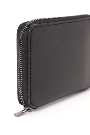 57db84bc-8094-5b9f-9694-71291f2789a7_Image