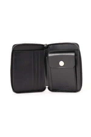 a652dcf5-db45-57a4-9456-a8d888378cf5_Image