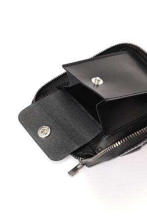 6c1021b1-22a4-51ff-965e-27a6c901da57_Image