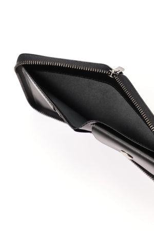 6f25211e-300b-5133-8188-7ab17bc76390_Image