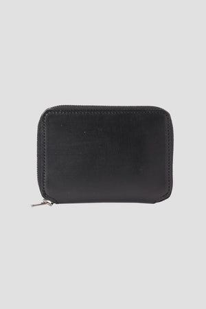 7a0e3bed-5365-5d19-8050-e8004ec79aa2_Image