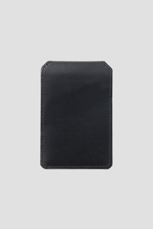 7cb028c1-3e11-5d14-8302-3fec14c3a203_Image